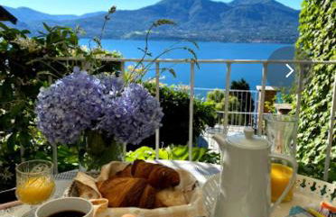 Residenza Le Camelie - Foto 50