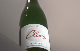 Claes Weinquartier - Appartements & Wein by Niko Schmitt - Foto 30