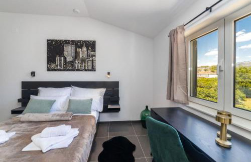 Villa Zorka - Foto 23