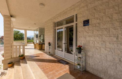 APARTMENTS ANA - Foto 9