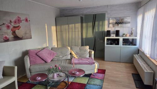 Ferienhaus Kabitschke - Foto 3