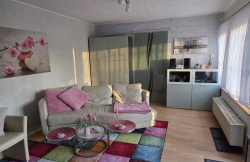 Ferienhaus Kabitschke - Foto 3