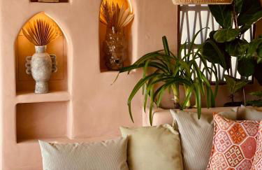 THE LAGOON - Coastal Living Luxury Stay - Adults only - Photo 13