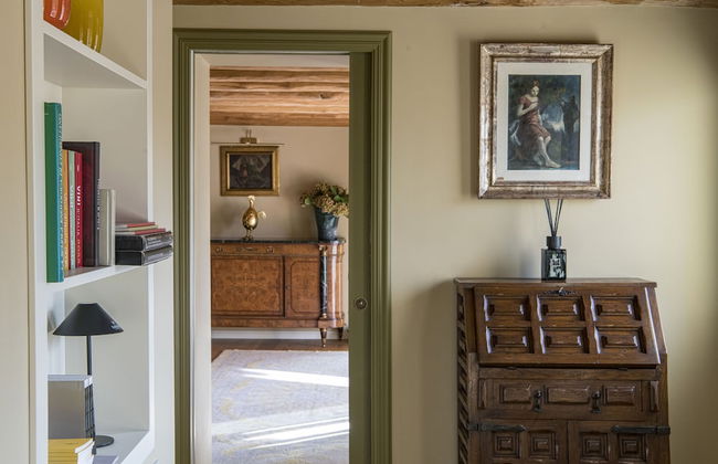 Casa Valdo Country House - Photo 2