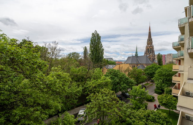 Premium Apartment House - Foto 6