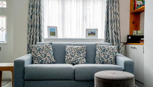 Cottage in Ludlow - Foto 2