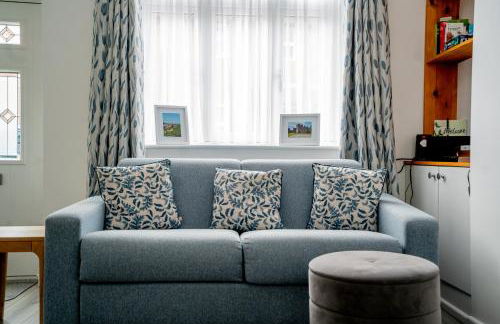 Cottage in Ludlow - Photo 2