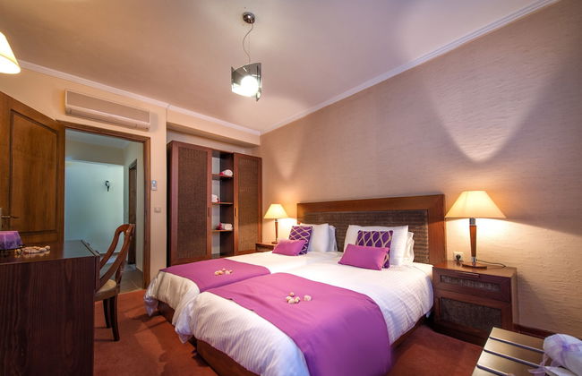 St. John Villas Zakynthos - Foto 18