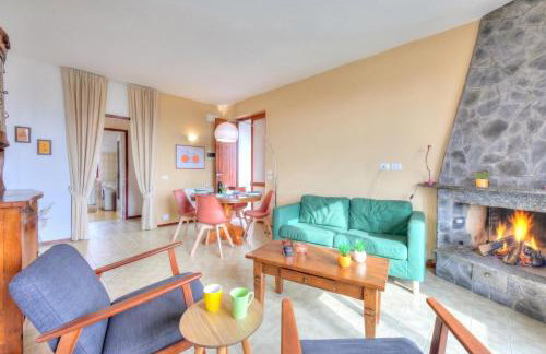 La Perla Bianca Lake View - Happy Rentals - Foto 3