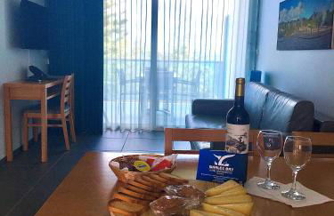 Whalesbay Hotel Apartamentos - Photo 10