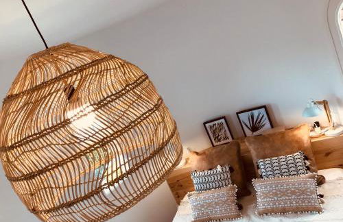 Casa Acacia Mar - Photo 45