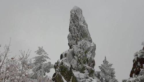 Casa Rural El Lavadero - Foto 5