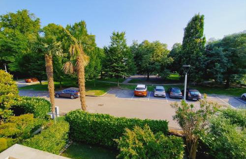 Royal Residence Abano Terme - Foto 42
