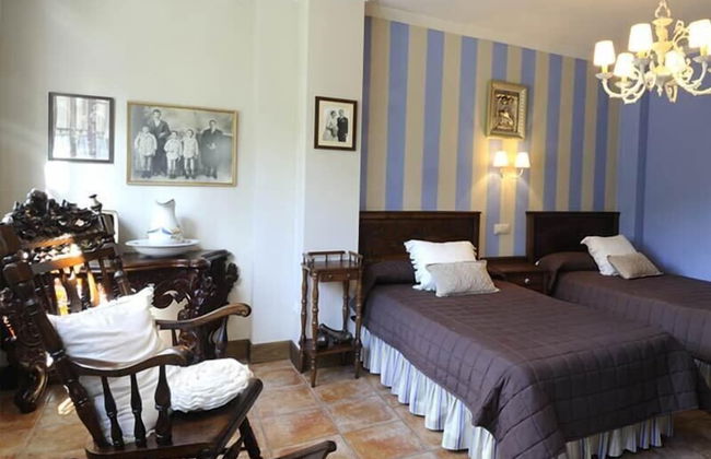 Apartamentos Casa María Juanín - Foto 9