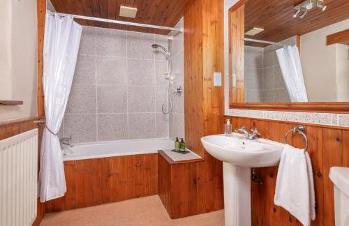 Stable Barn - Foto 10