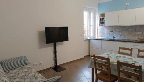 Appartamento Jonathan Livingston - Foto 2