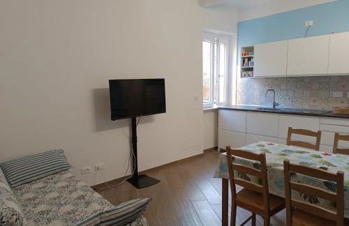 Appartamento Jonathan Livingston - Foto 2