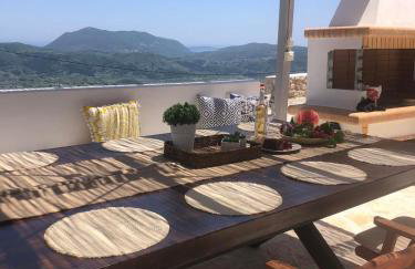 Eirinis Home - Σπίτι της Ειρήνης - Foto 44