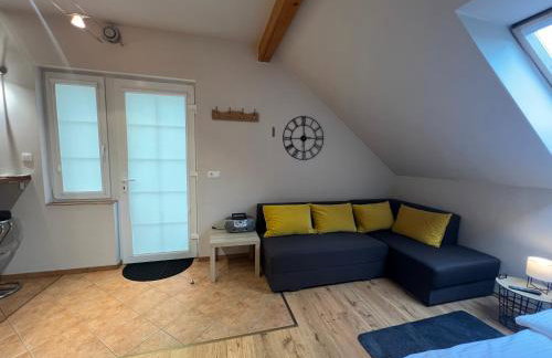 Apartament Karpacz - Foto 27