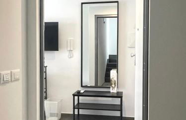 Pamir Apartments - Foto 38