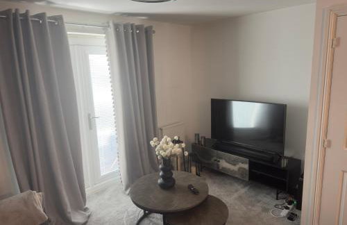 2 bedroom Modern House - Foto 7