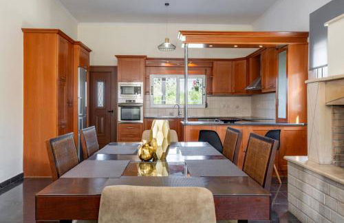 Leone Luxury Villas - Foto 7