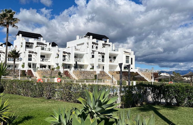 Premium Luxury-casares Del Mar-seaside Apartment - Foto 48