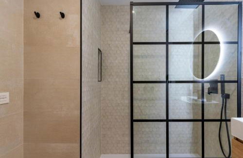 Apartamento Boutique a estrenar - Foto 18