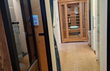 Alter Werkstatt - Foto 20