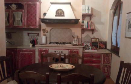 EVERGREEN TERRACE- stile e confort - Foto 30