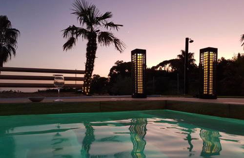 Folco Studio Apartment - Foto 34