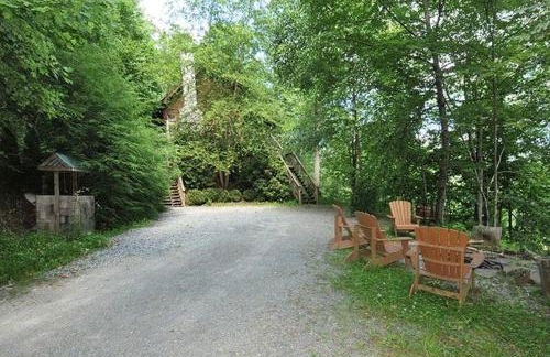 St Johns Ridge - Foto 50