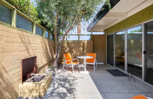 Historic Desert Star - Foto 28