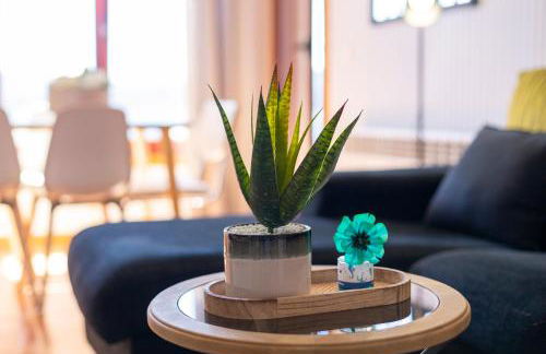 PISO EN COMBARRO A 1º LINEA DE COSTA - Foto 22