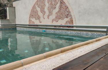 Casa Vacanza da ReBi - Foto 17