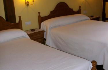 Casa Rural La Torre de Espinama - Foto 15