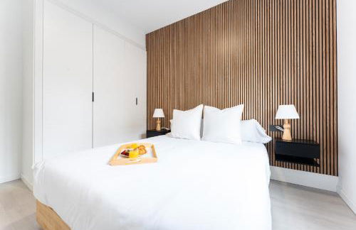 Lovely Fermina Apartment - Foto 10