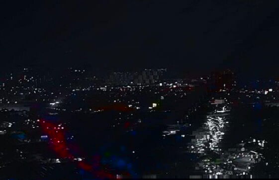 Treepark City Apartement by Echa - Foto 70