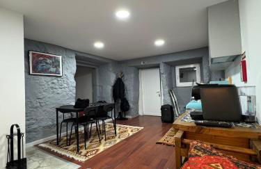 Casa do Apeadeiro - Foto 68