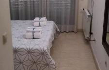 Ground floor with view by Bev - Foto 18