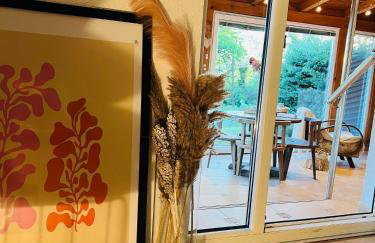 Kuća Šuma - Foto 16