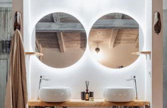 Casale Tasciotto - Foto 11