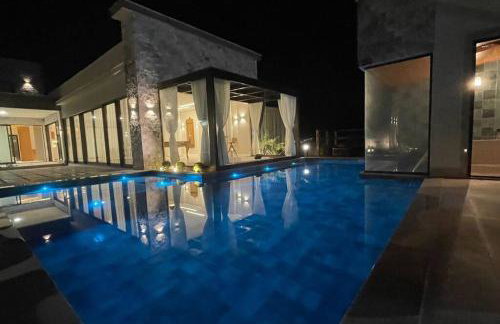 Mansão Encantada Parajú Domingos Martins - Foto 15