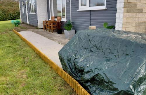 18 Sea Valley Bideford Bay Park Dean - Foto 25