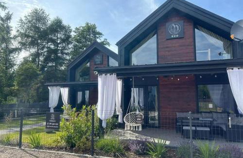 Uno z Balią Kopalino - Foto 31