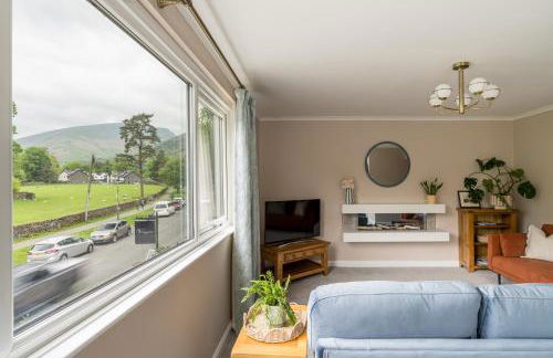 Oakbank-Central Grasmere - Foto 7