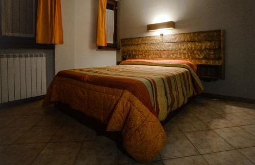 Chalet Della Guida - Foto 14