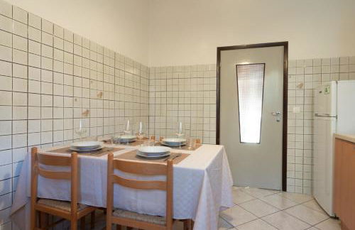 Garden - residence in the center of Barzio - Foto 67