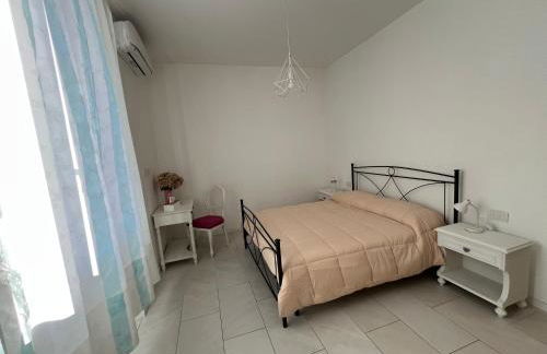 Piccolo Naviglio House - Foto 20