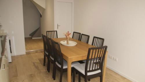 Escapade en bord de Dordogne - Foto 5